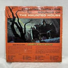 House Sound Vinyl Records for sale | eBay