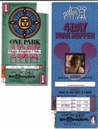 Sarah's Disney Page!