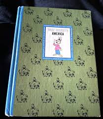 Walt Disney's "AMERICA" 1965 Wonderful Worlds of Walt Disney ...