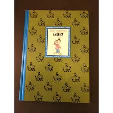 Vintage Wonderful Worlds Of Walt Disney 4 Vol | Mercari