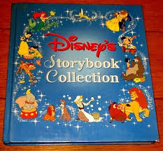 Disney LARGE Book Lot (18 Different) W/Pop-Ups + Chef Mickey + X-Mas Storybooks | eBay