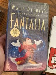 Awesome Deals On Speakers