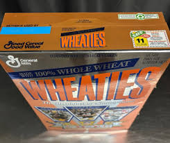 NFL Super Bowl 30th Anniversary Bradshaw Starr Aikman ...