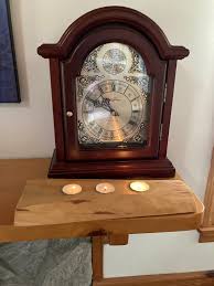 Handcrafted Tea Light Holder- White Pine- Farmhouse Candle Holder- Rustic Candle Holder - Etsy