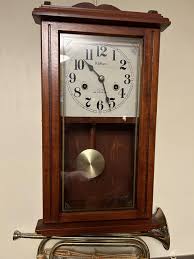 Worth repairing? : r/clocks