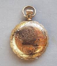 Las mejores ofertas en Reloj de Bolsillo Relojes de Bolsillo ...