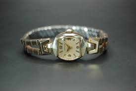 Beautiful Vintage Ladies Longines Dress Watch - Etsy