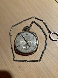 Halskæder i hvidguld til salg her: Rosemont, Illinois | Facebook Marketplace