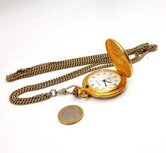 Top philip mercier pocket watch Shop Black Friday