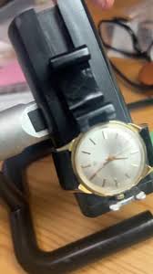 C. 1965 Rare Collectible and Original 14k Gold Mid-century ...