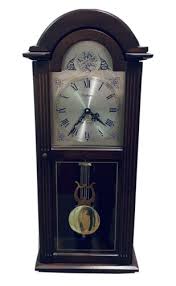 WALTHAM Mid Century Modern Battery Operated Cabinet ...