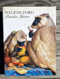 Walton Ford (b.1960, Artist).