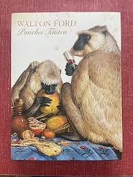 Walton, First Edition - AbeBooks