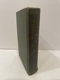 The rider on the bronze horse harry kroll First Edition ...