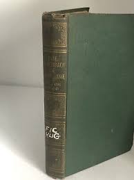HUNCHBACK OF NOTRE DAME By Victor Hugo - Hardcover ...