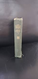 The Novels of Charles Dickens - David Copperfield - 2 ...