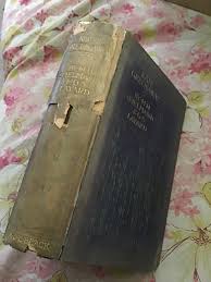 Kate Greenaway by Spielmann and Layard Price Drop 1905 ...