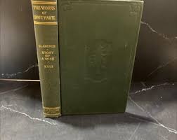 Argonaut Edition of the Works of Bret Harte Book, by Bret ...