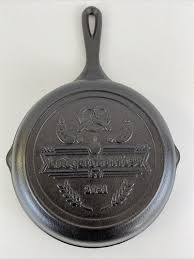 Lodge Lodgetoberfest 2021 Cast Iron Skillet 8" NEW | eBay