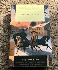 Used books on PangoBooks