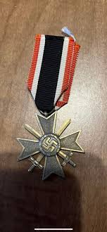 What medal is this? : r/Medals