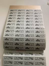 World War 2 Ration Book No. 3 | eBay