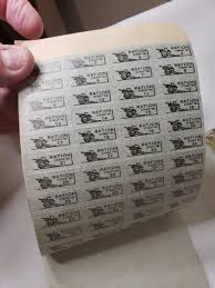 USA War Ration Book Three 1943, WW2 Government Stamp Book | eBay