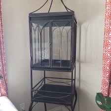 Decorative Atrium Display Stand for Sale in Chula Vista, CA - OfferUp