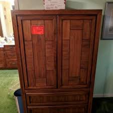 Antique Hustle Estate Sales in Shreveport, LA | EstateSales.org