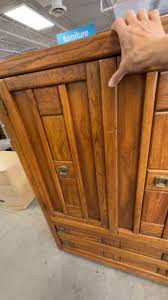 Lots to love at ReStore 😍 From furniture to lamps to curtains and curtain rods (and SO much more), we've got your home furnishing needs covered! Our inventory changes daily, so be