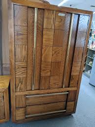 Zestos Inc | Alton IA