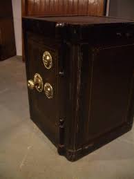Impressive 19th Century Hobbs and Co Safe at 1stDibs | hobbs hart and co safe, hobbs hart & co safe for sale, hobbs hart and co safes