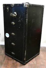 denver household items for sale "coffee table" - craigslist