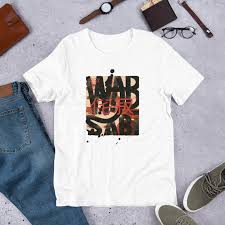 Wabi-sabi Japanese Short-sleeve Unisex T-shirt, Japanese ...