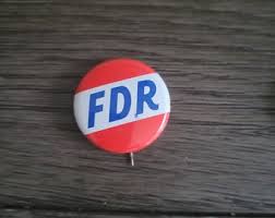 Vintage Political Button for Various Elections - Your Choice - Etsy