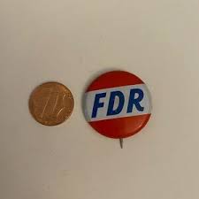 Accessories | Tissot Presentation Watch Box With Papers Booklets And Pillow Cushion | Poshmark