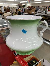 Every purchase at Animal Friends supports our no-kill animal ...