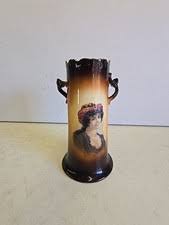 Warwick Ioga In Antique Ceramic & Porcelain Vases for sale | eBay