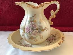 Hand Painted Royal Japan | eBay