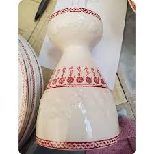 George Jones & Sons, Sheridan | Replacements, Ltd.