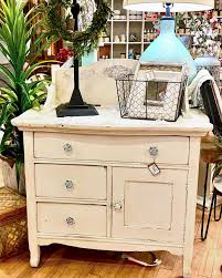 Consignology - Consignology added a new photo — at...