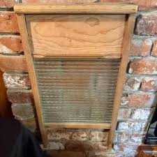 Staub Cast Iron Rooster/Hen/Chicken Dutch Oven - Brand New | EstateSales.org