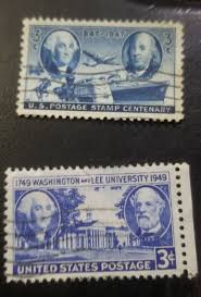 rare george washington stamps | eBay