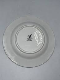 DEMITASSE CUP & SAUCER *Retired* LYNNS FINE CHINA "Victorian ...