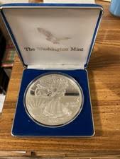 half pound silver products for sale | eBay