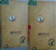 RARE RETIRED 100-anniversary Sagamore Hill mohair blond Bear Santa BOXED 11.5" | eBay