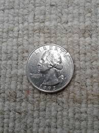 Contemporary Hand-Knotted Gabbeh Rug - 8′1″ × 10′1″ | Chairish