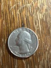 Denver U.S. Mint Certified Proof US Quarters for sale | eBay