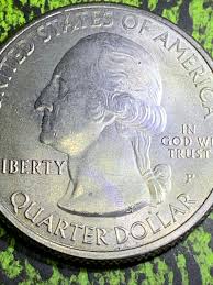 2016 Topps Bree Morse First Pitch FP-6 · Whatnot: Shop, Sell, Connect