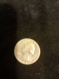 1983 p quarter rare | eBay